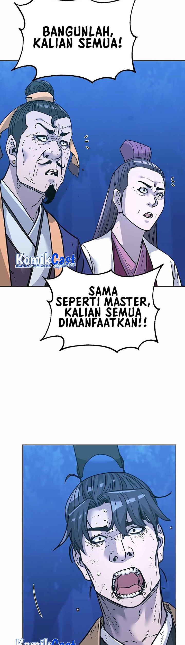 Halaman 31
