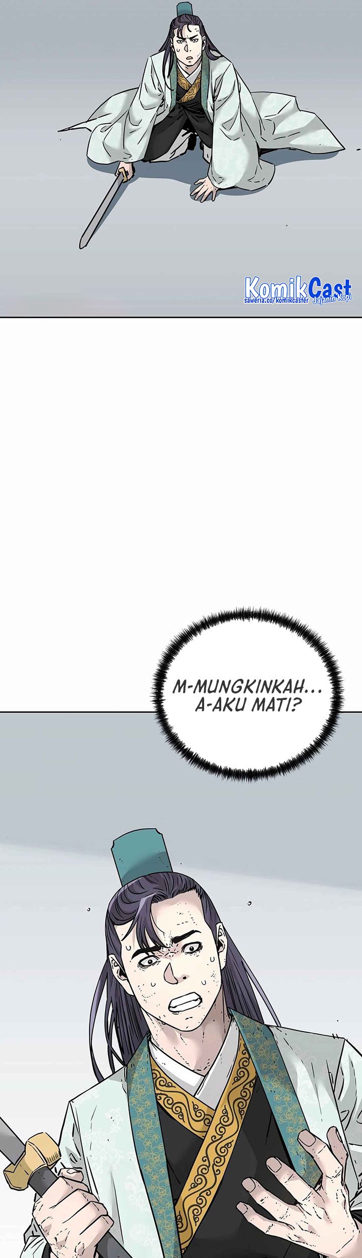 Halaman 158