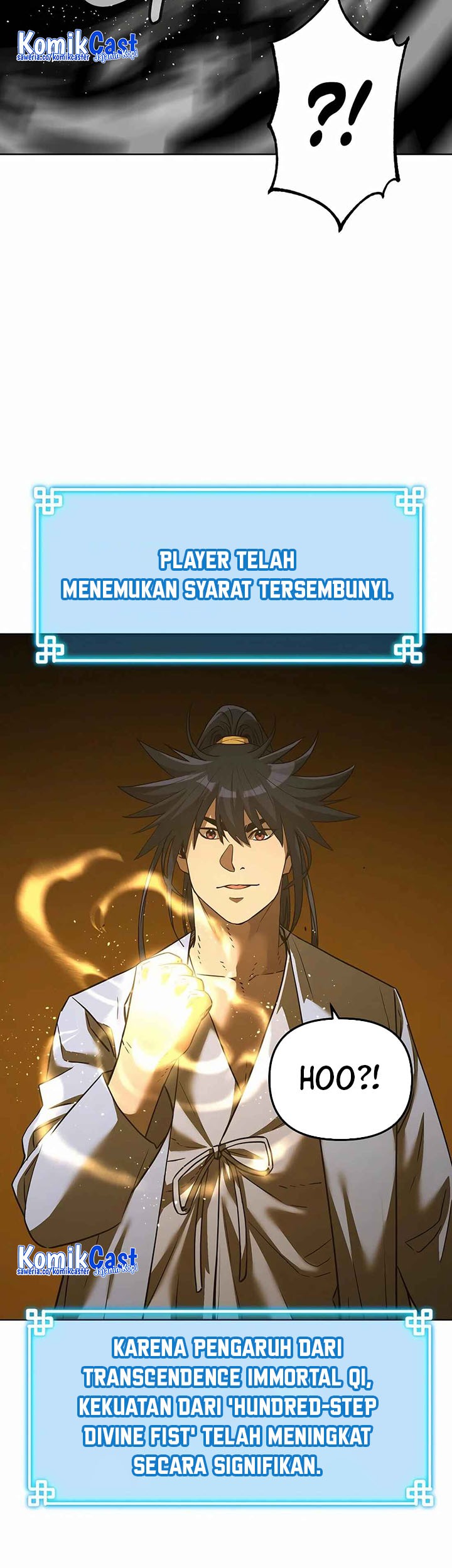 Halaman 36