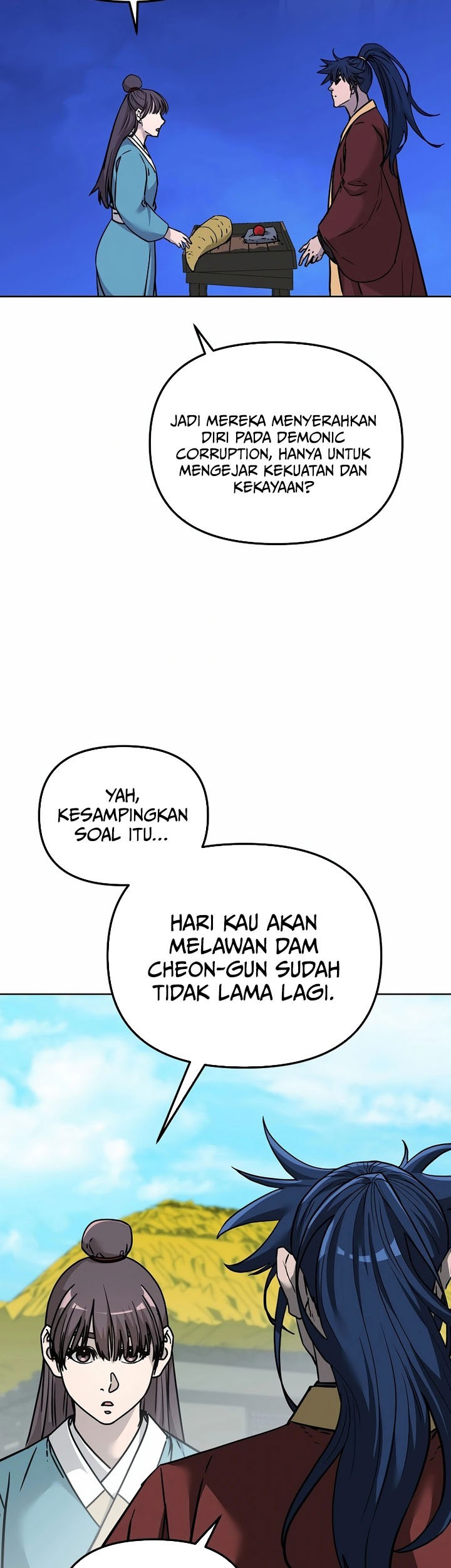 Halaman 339