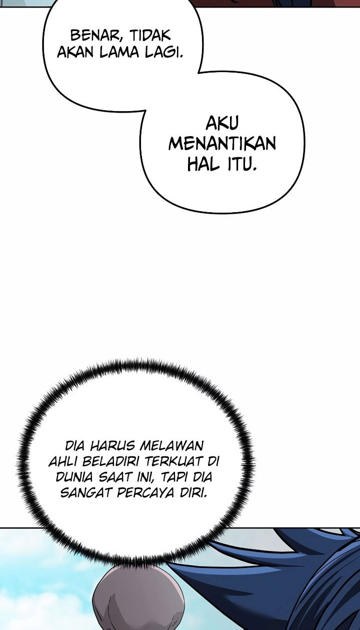 Halaman 340