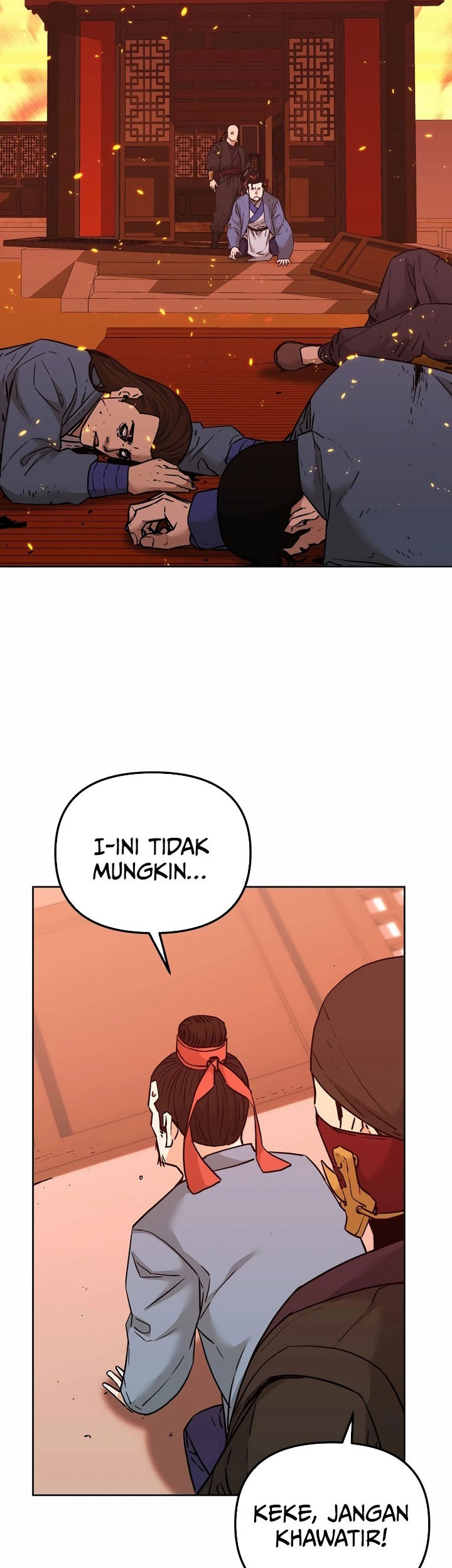 Halaman 219