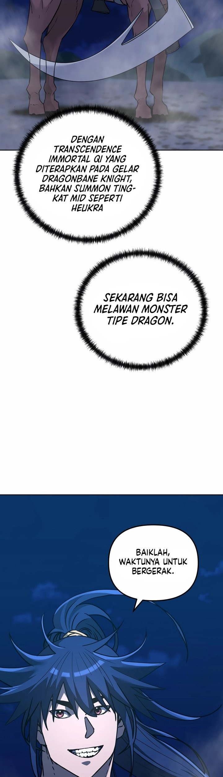 Halaman 404