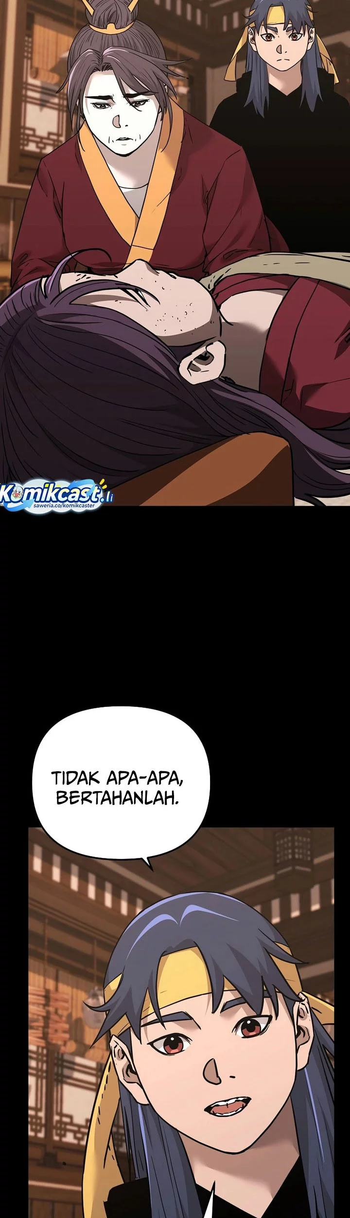 Halaman 38
