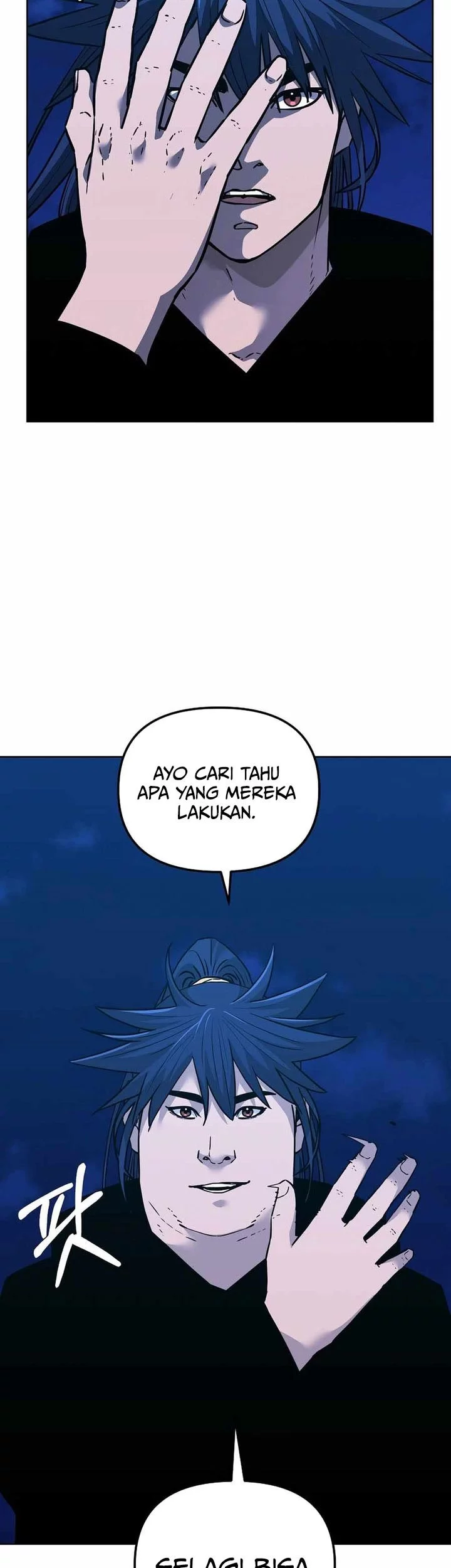 Halaman 36