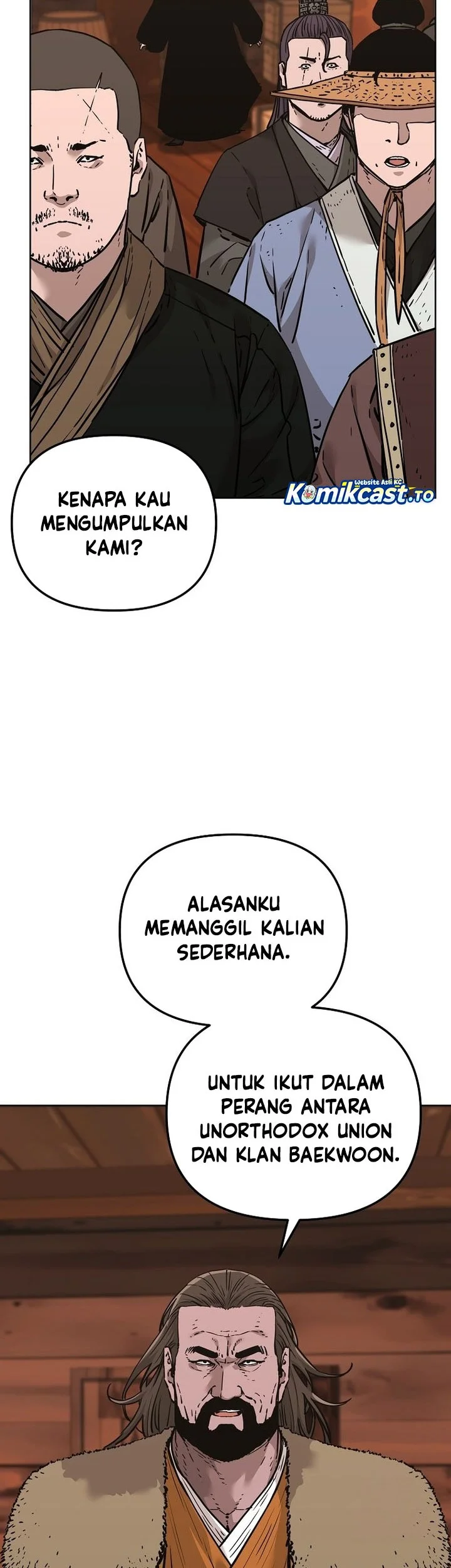 Halaman 33