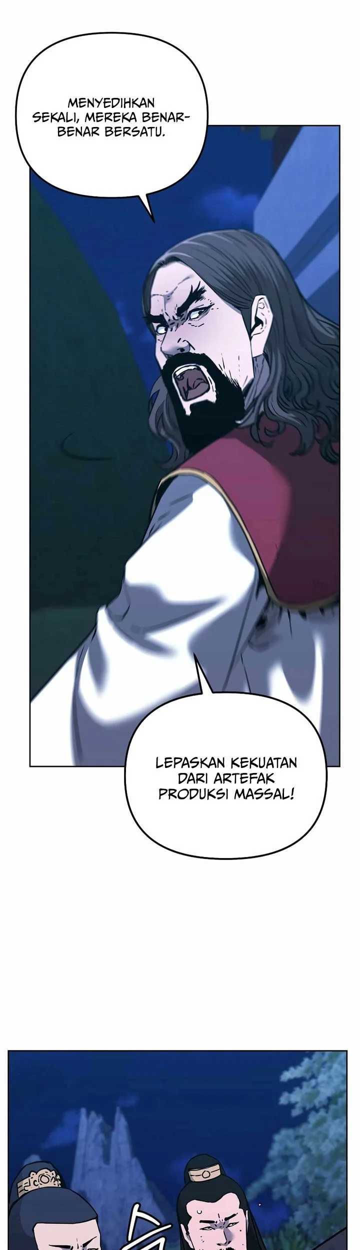 Halaman 44