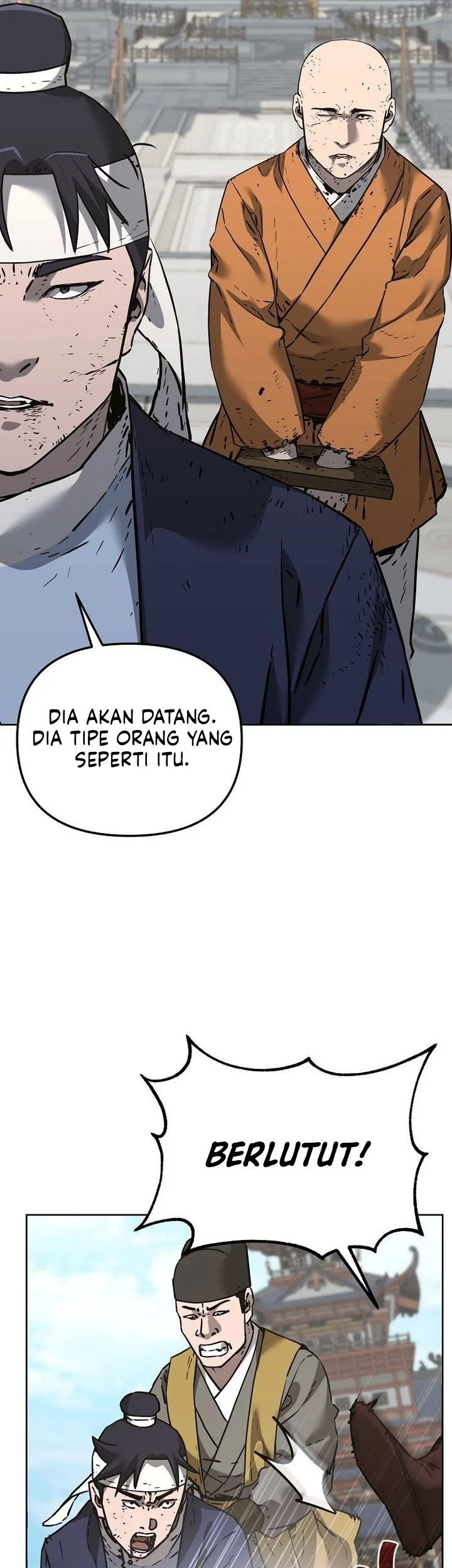 Halaman 221