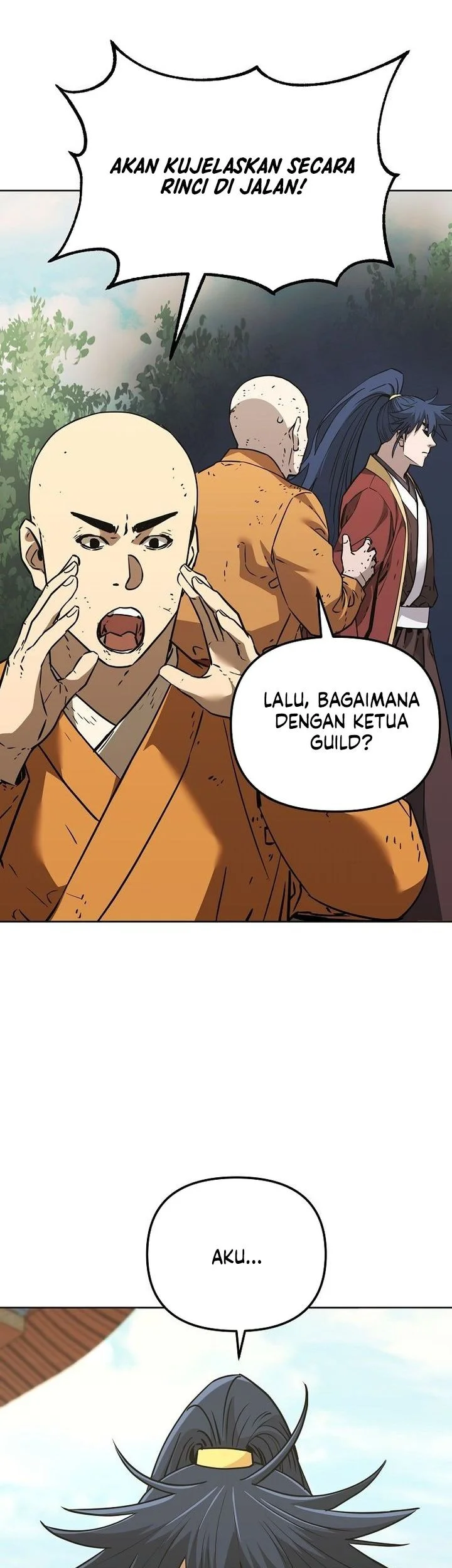 Halaman 300