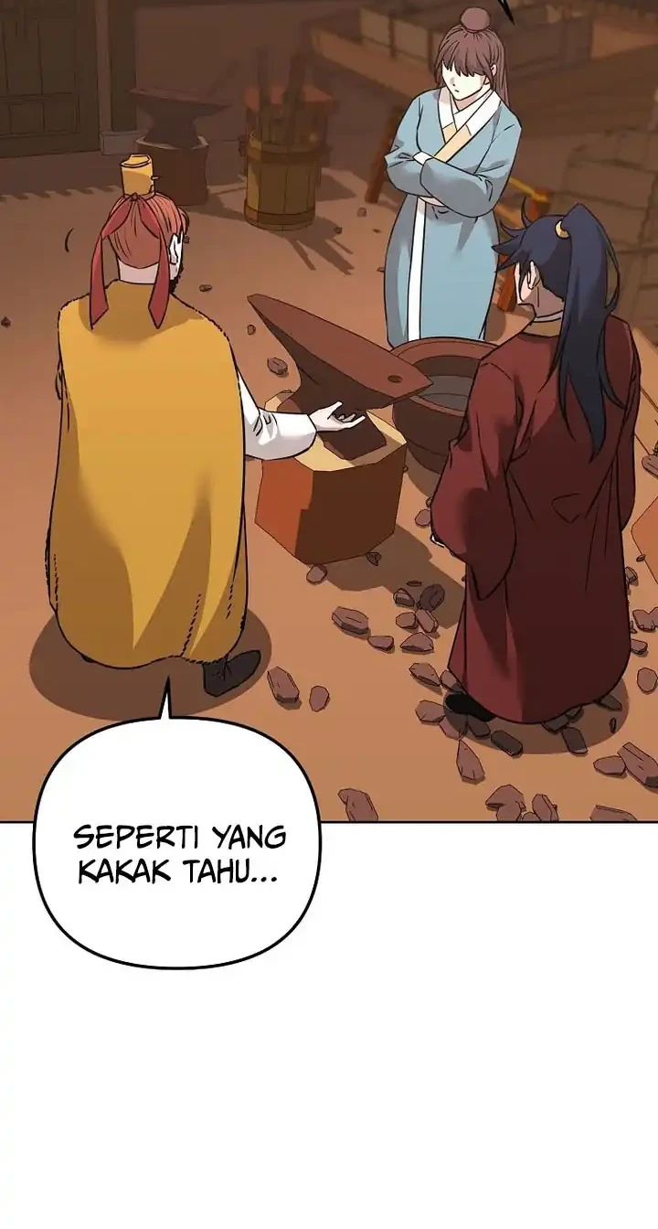 Halaman 126