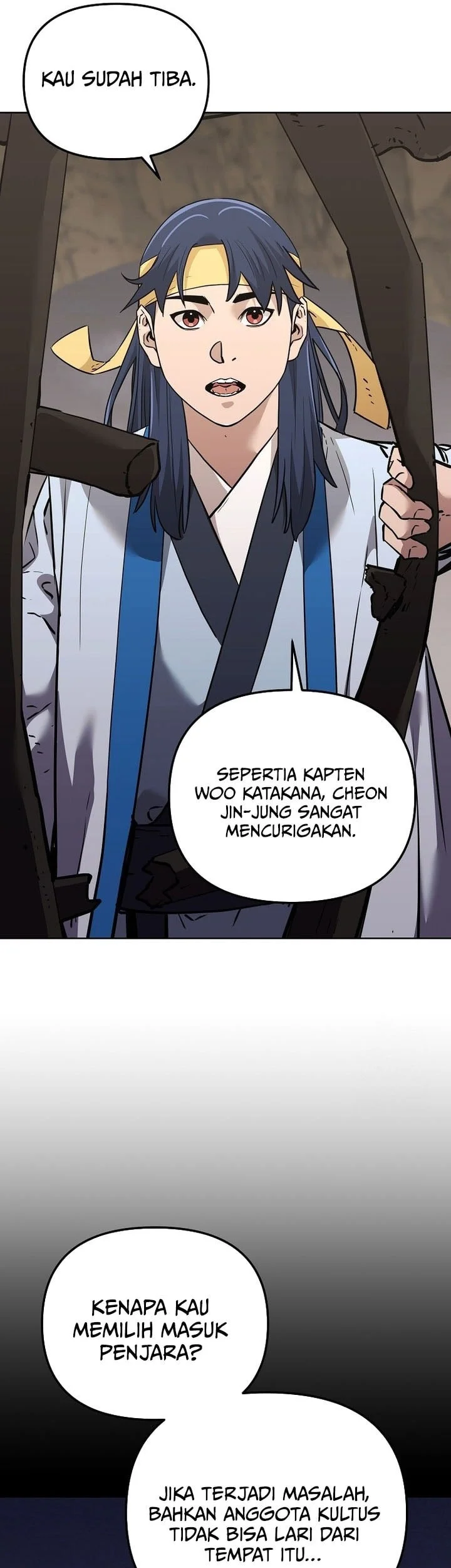 Halaman 43