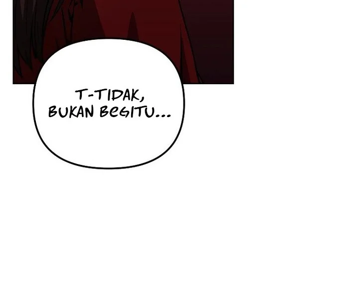 Halaman 226