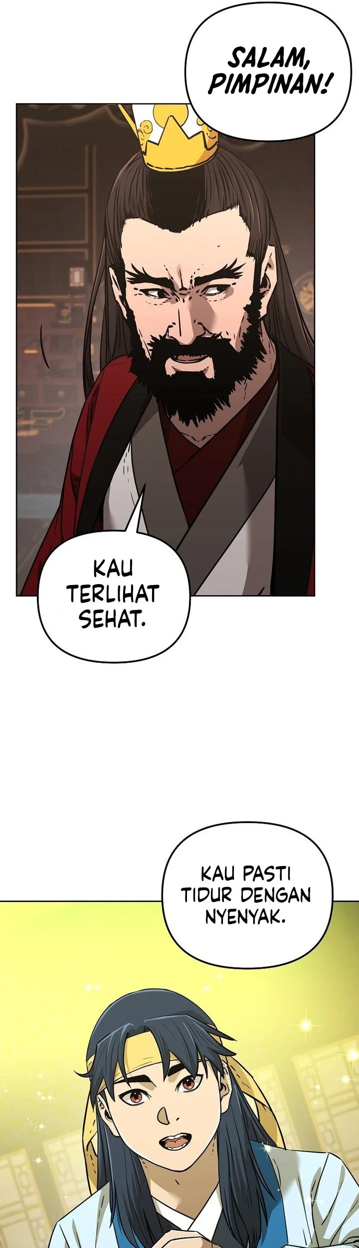 Halaman 227