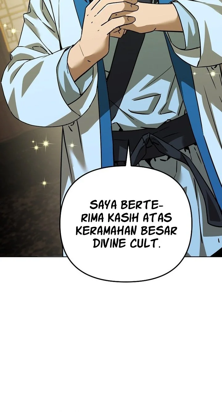 Halaman 228