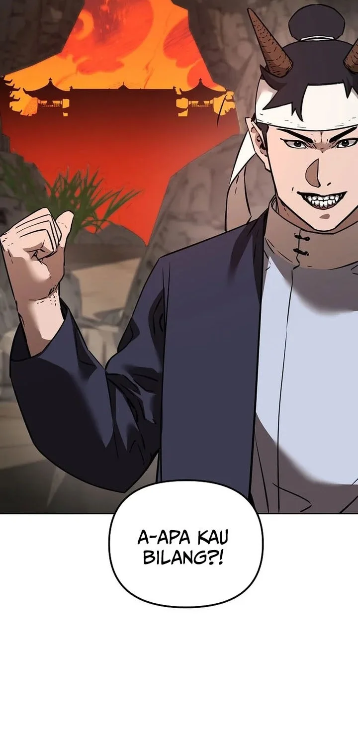 Halaman 245