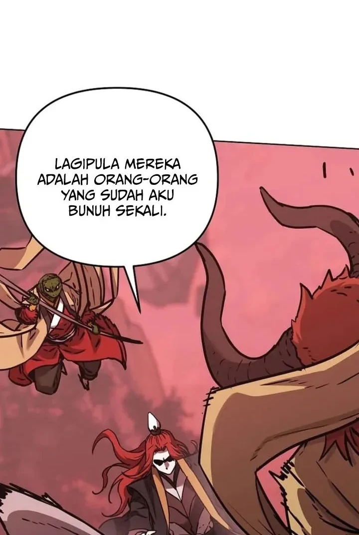 Halaman 162
