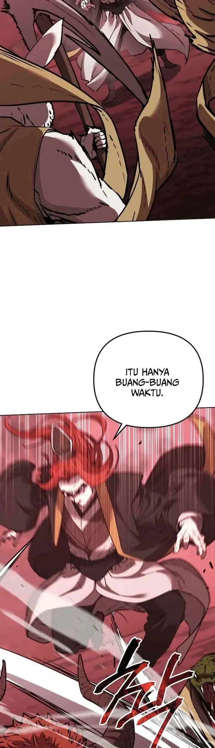 Halaman 163