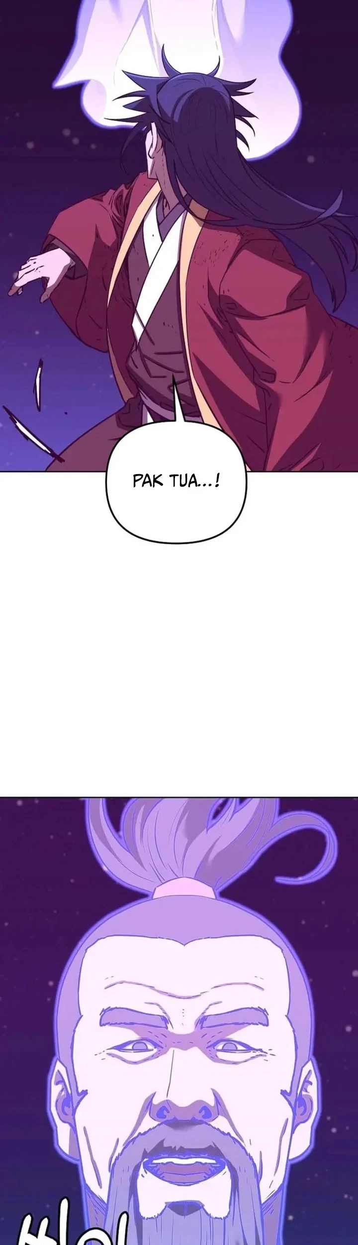 Halaman 112