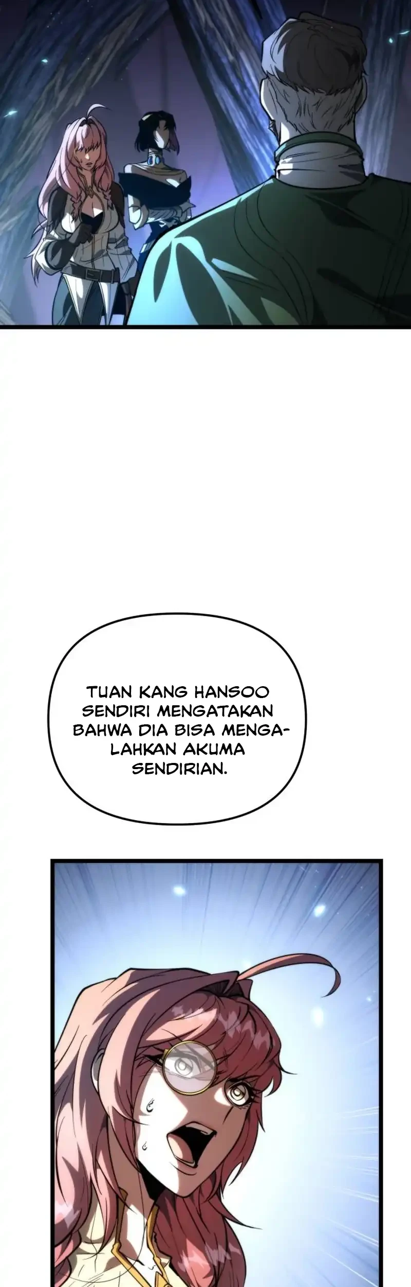 Halaman 245