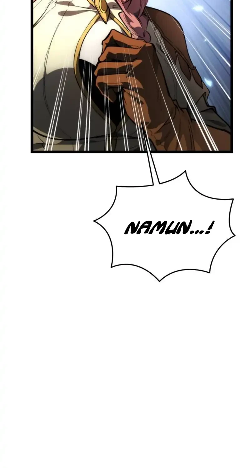 Halaman 246