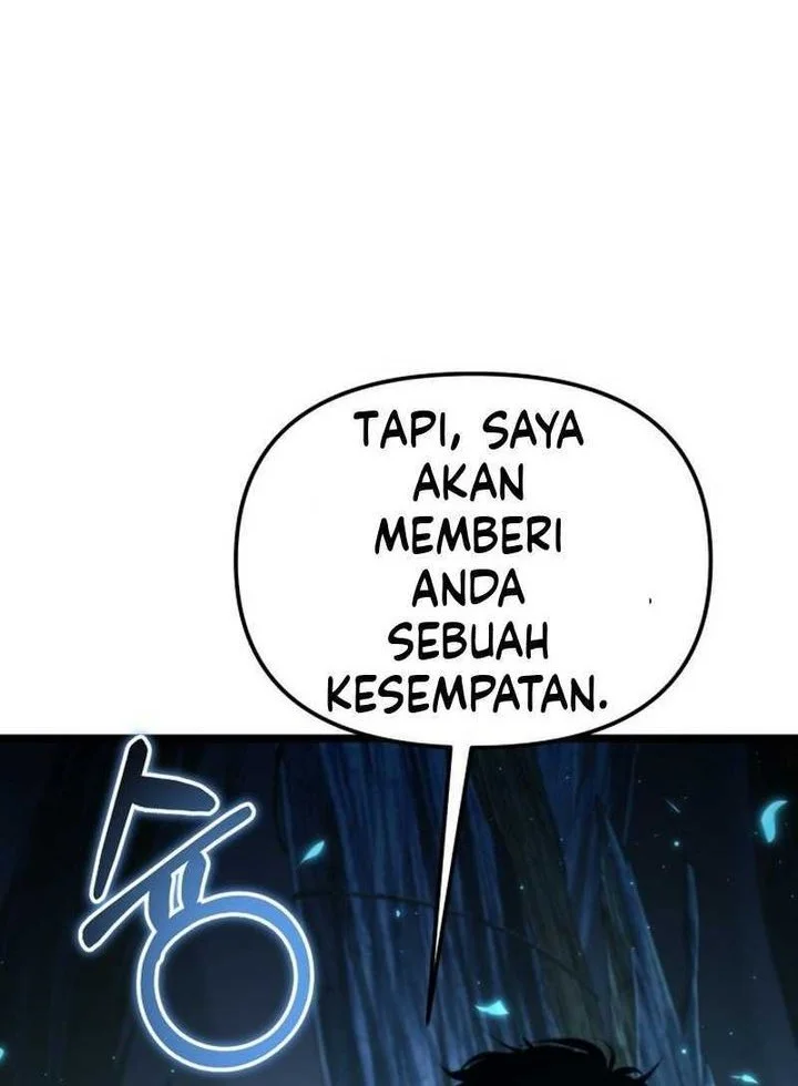 Halaman 161