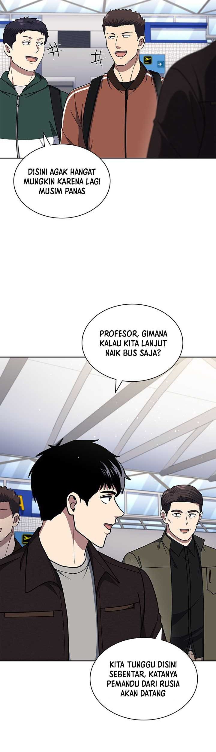 Halaman 139