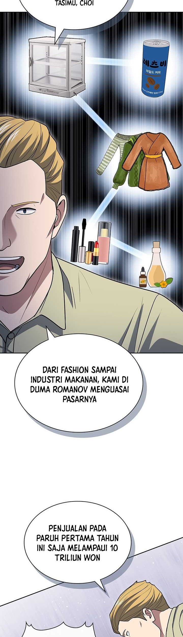 Halaman 32
