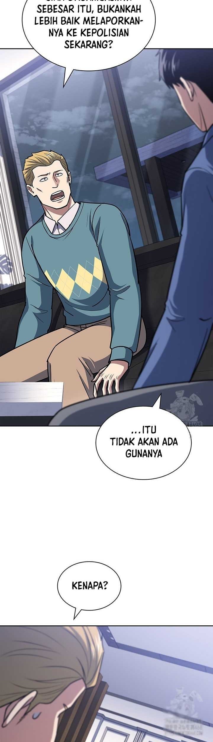 Halaman 30