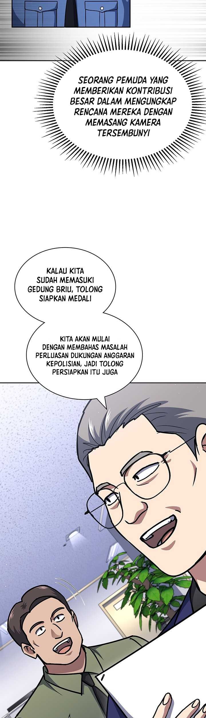 Halaman 67