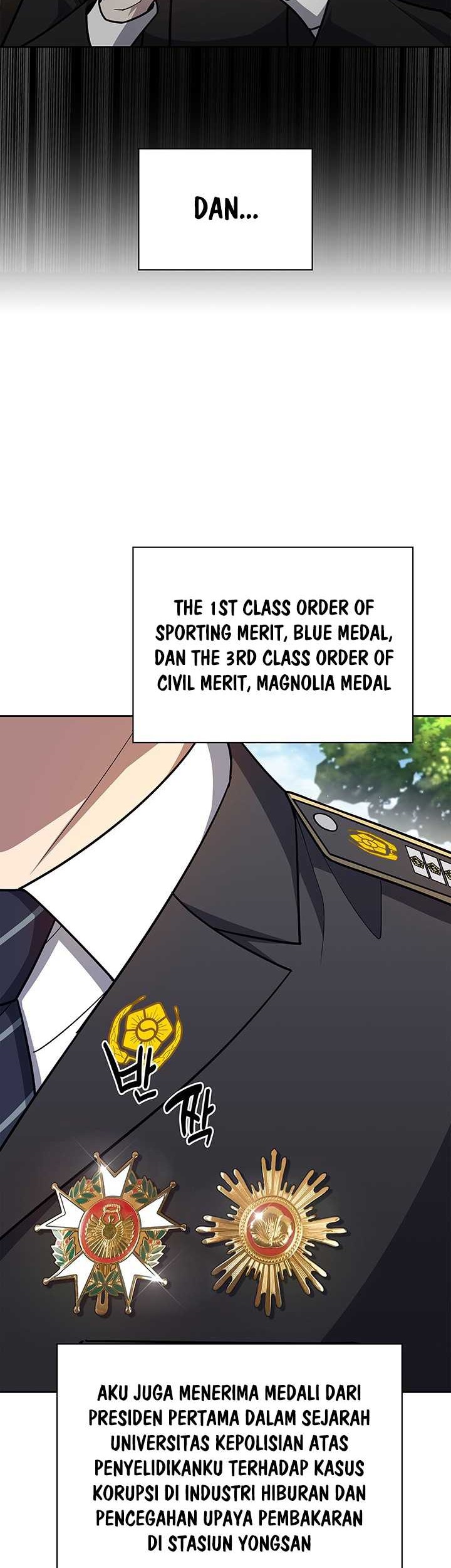 Halaman 81