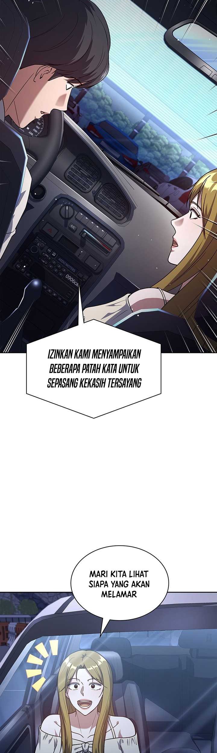 Halaman 71