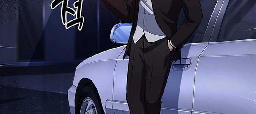 Halaman 139