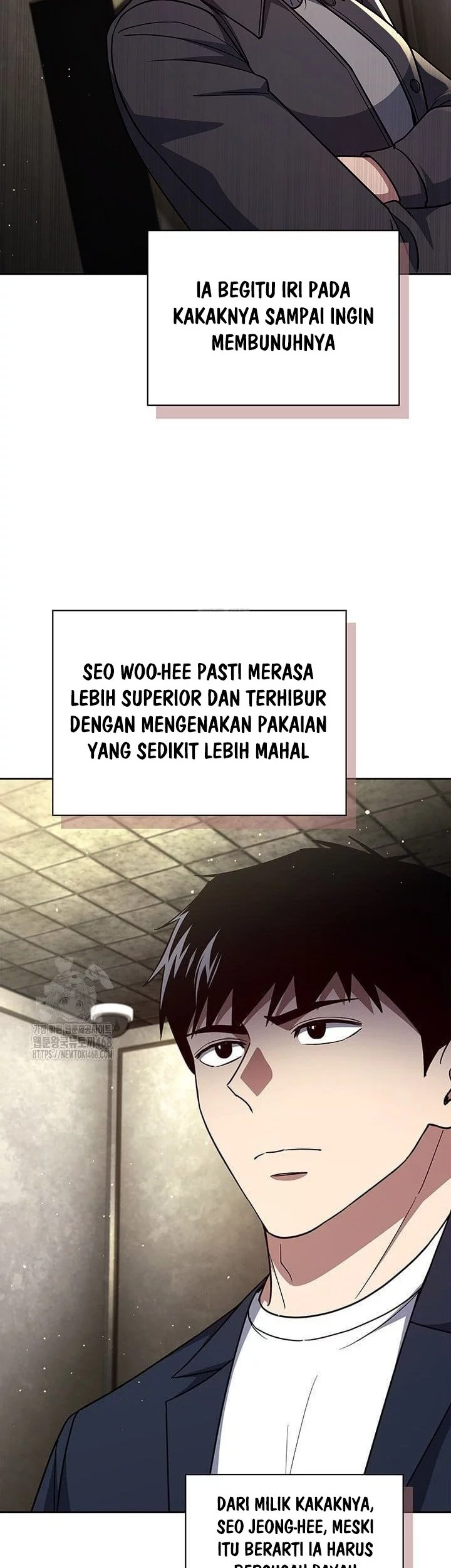Halaman 34