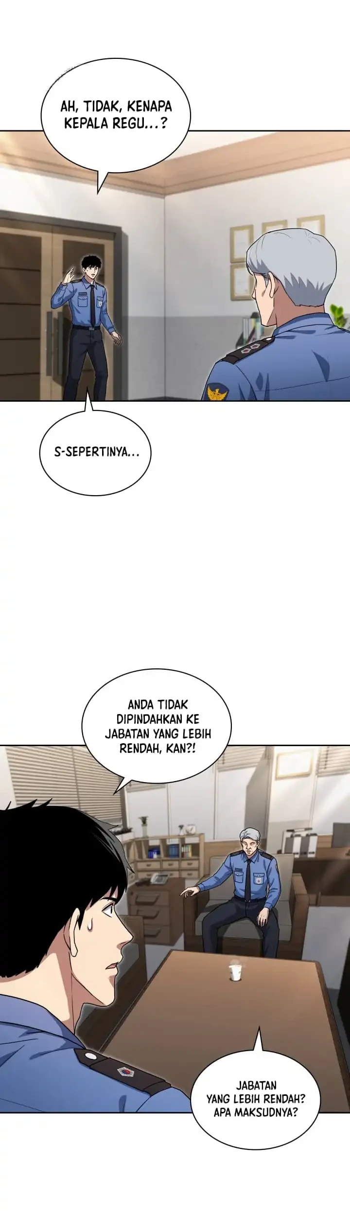 Halaman 68