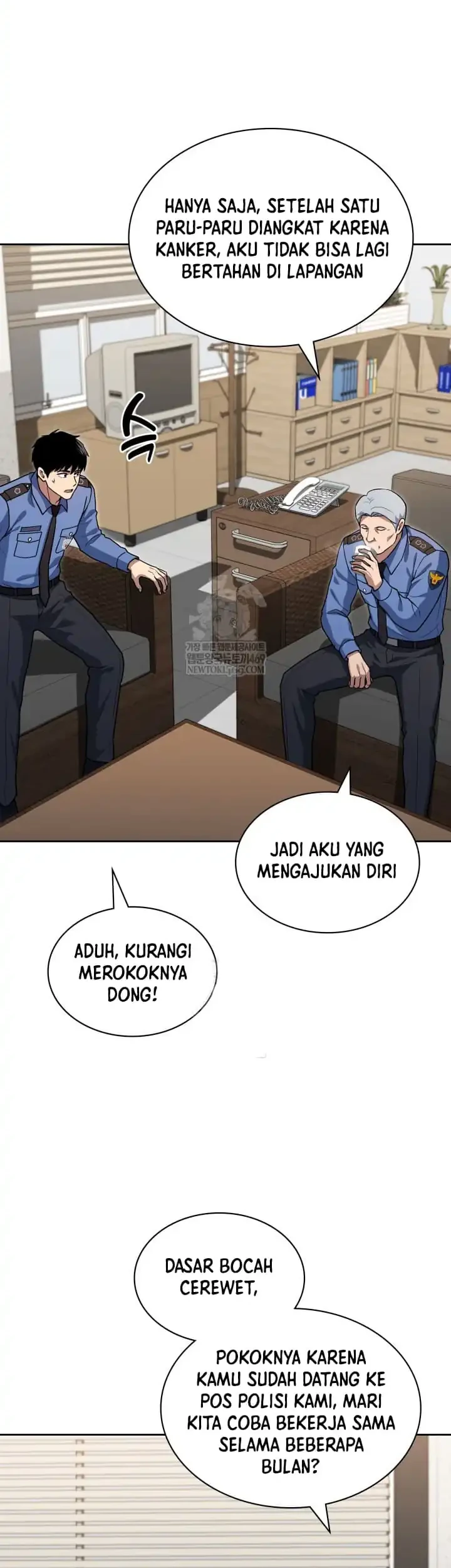 Halaman 69