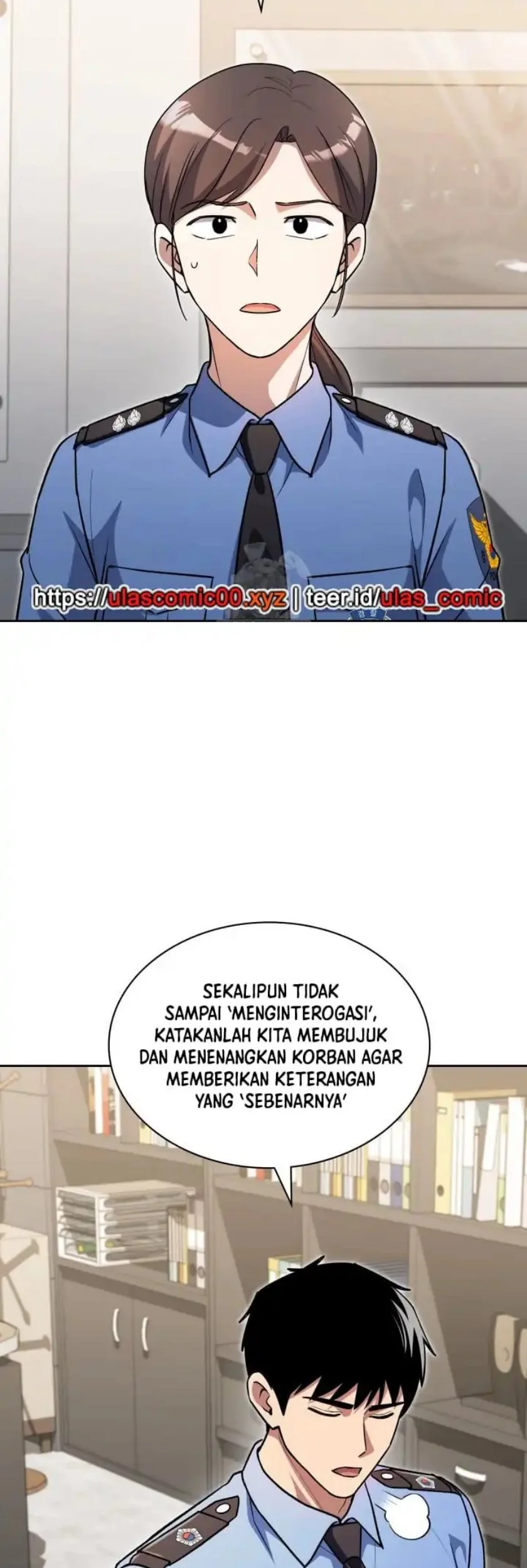 Halaman 40