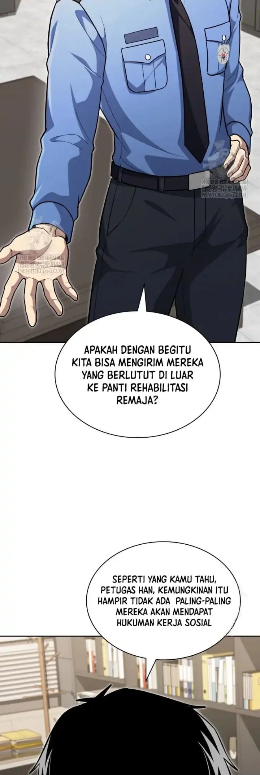Halaman 41