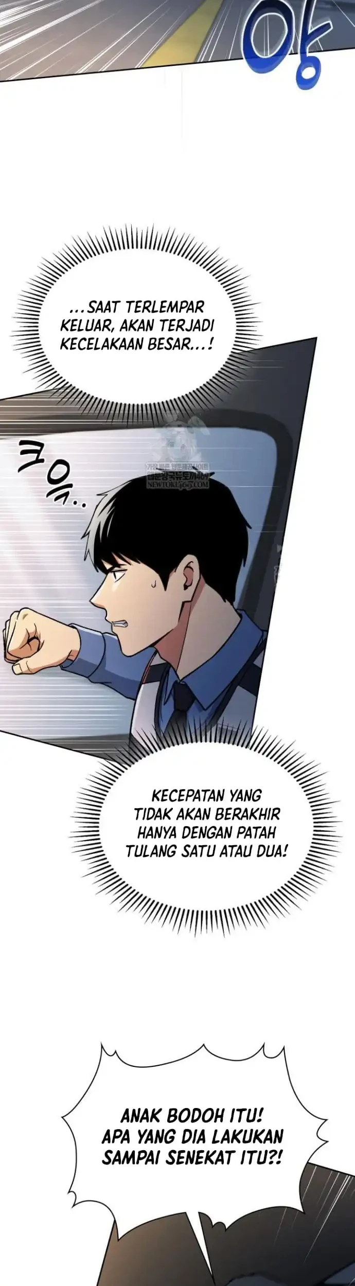 Halaman 67