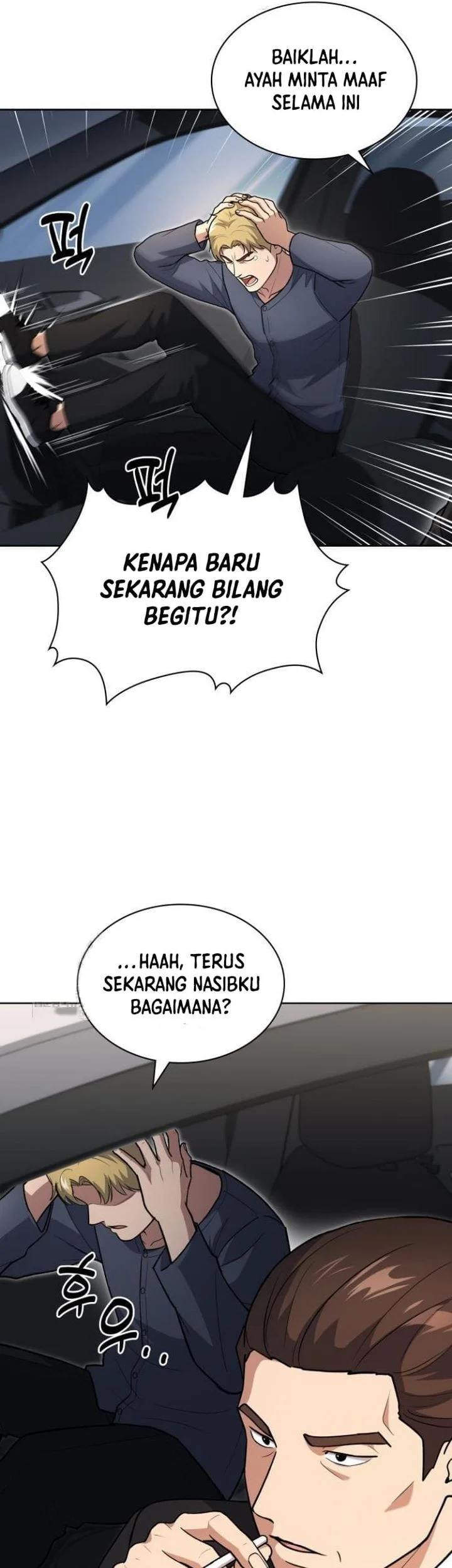 Halaman 50