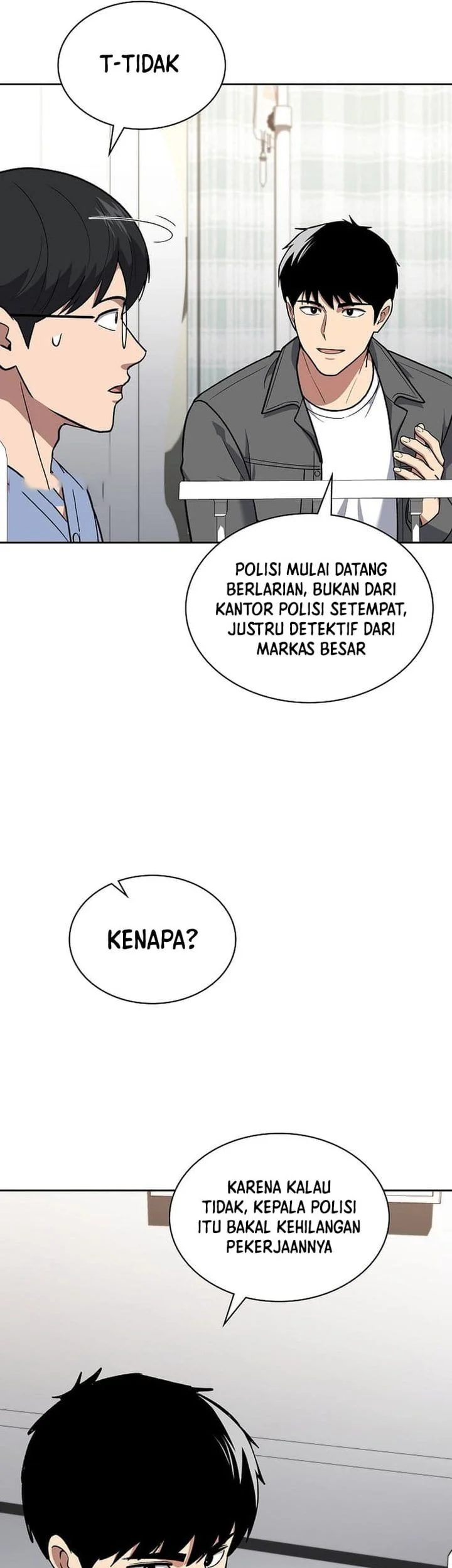 Halaman 52