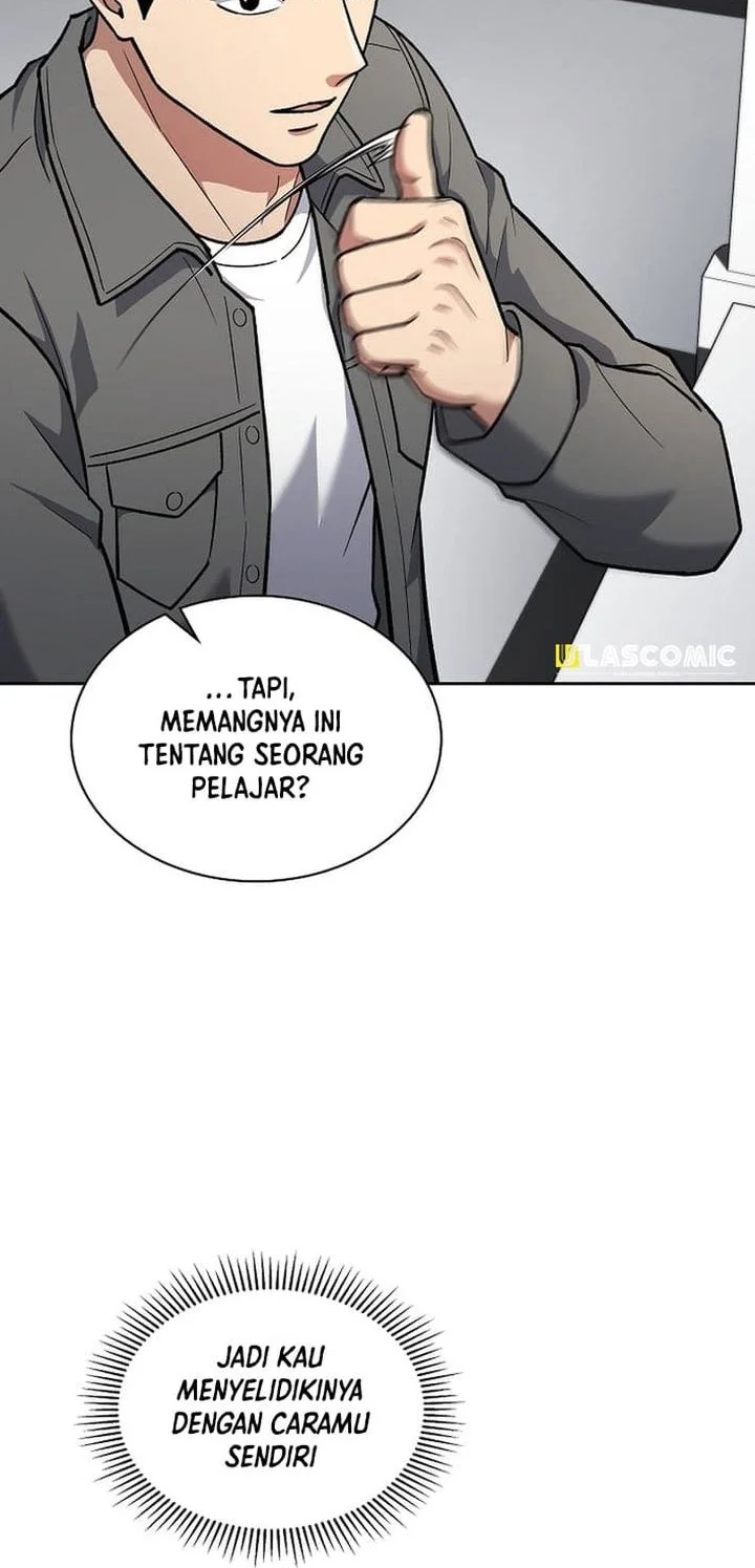 Halaman 53