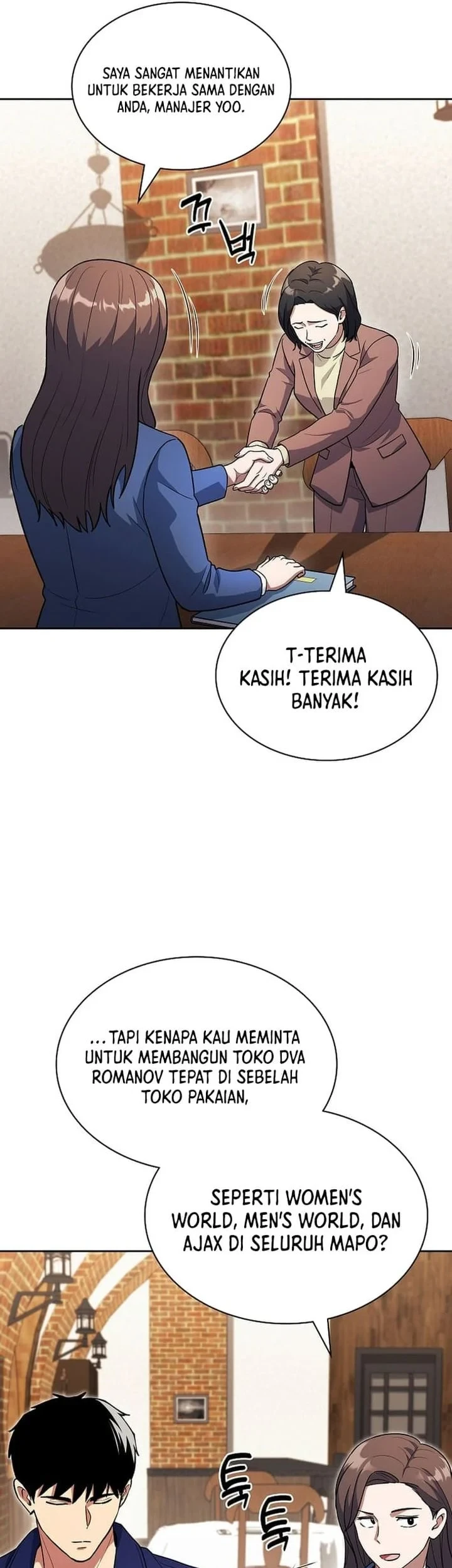 Halaman 45