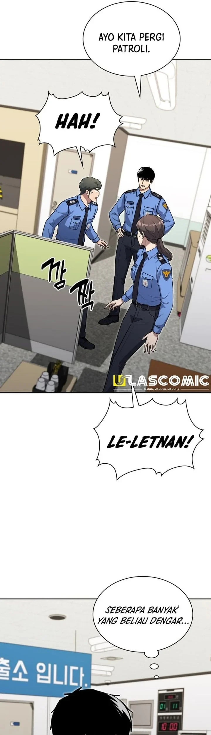 Halaman 46