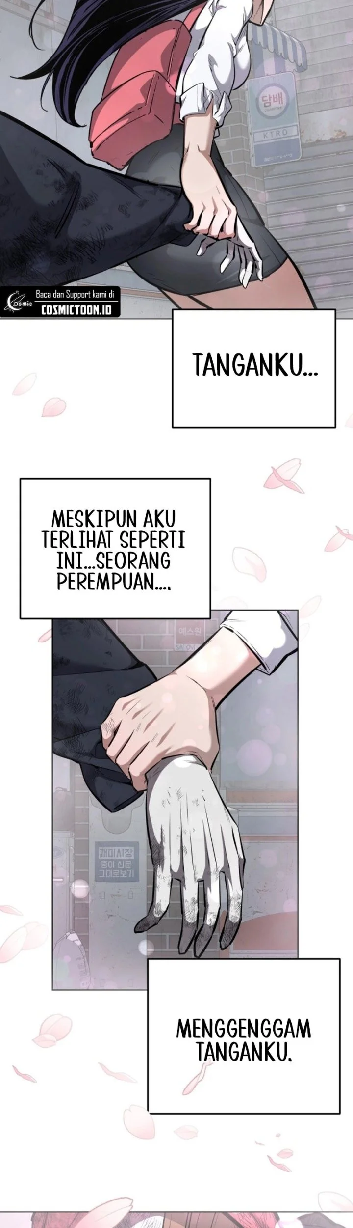 Halaman 437