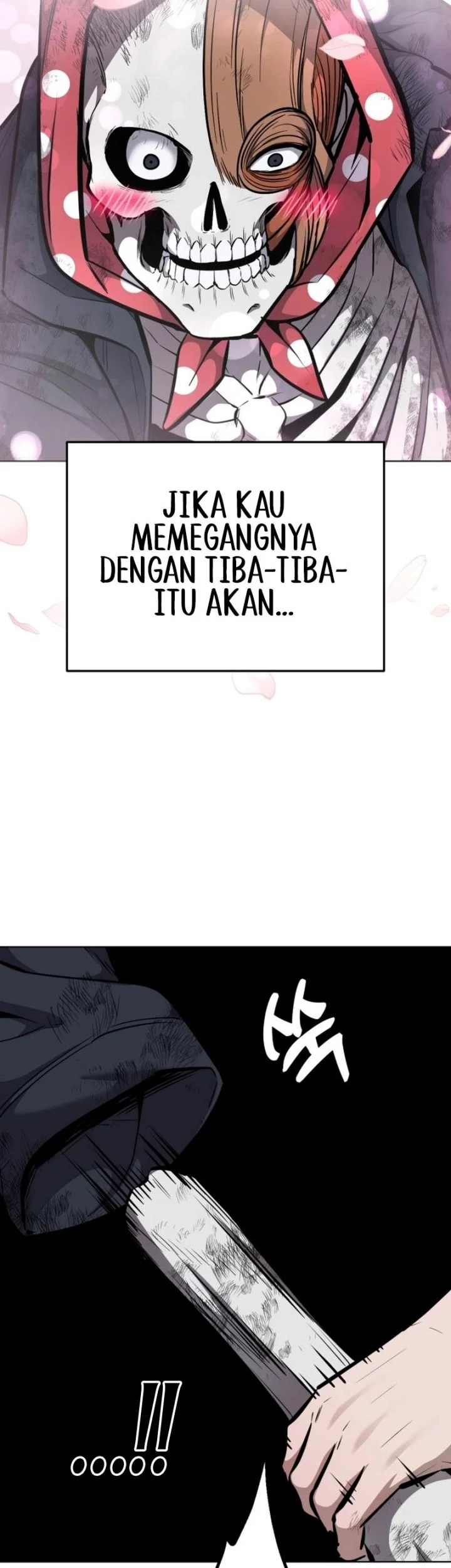 Halaman 438