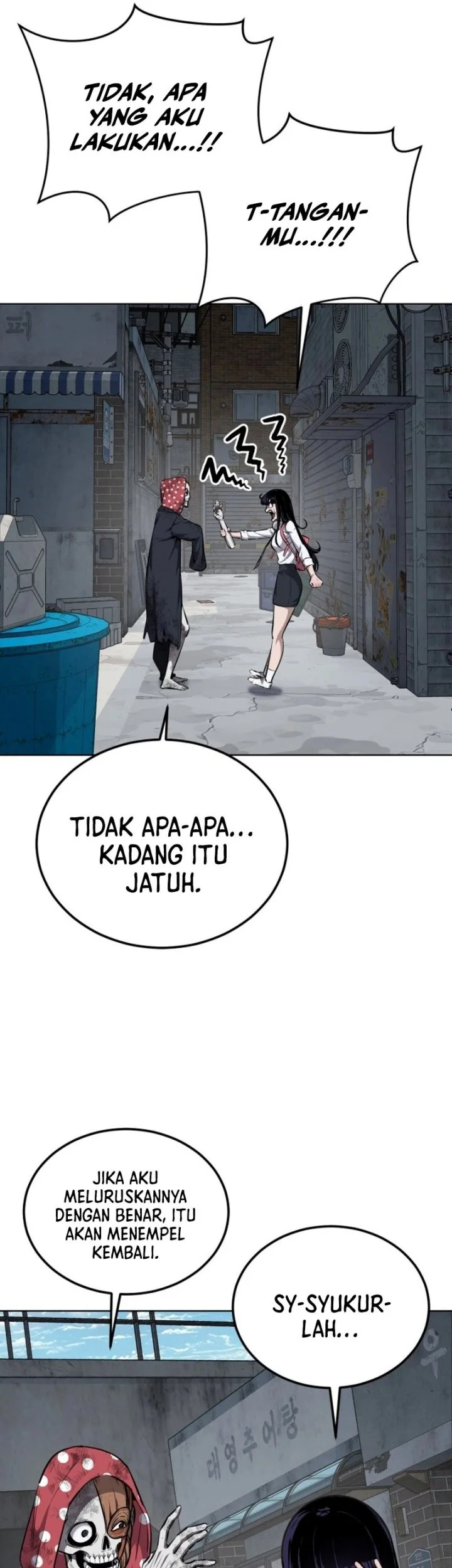 Halaman 440