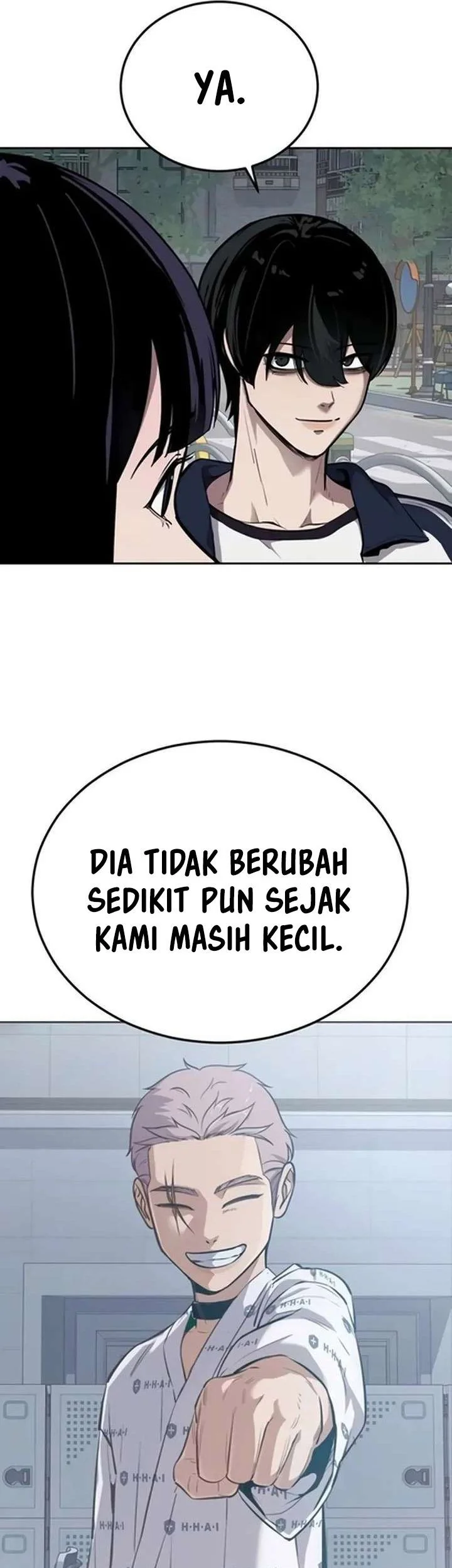 Halaman 168