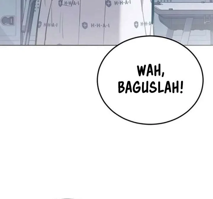 Halaman 169