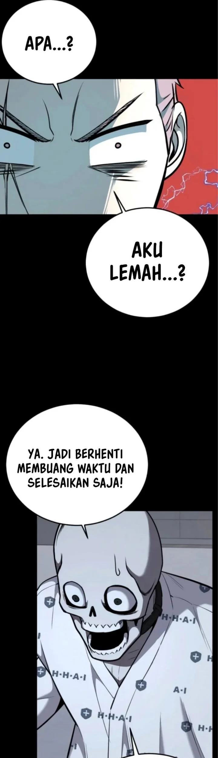 Halaman 67