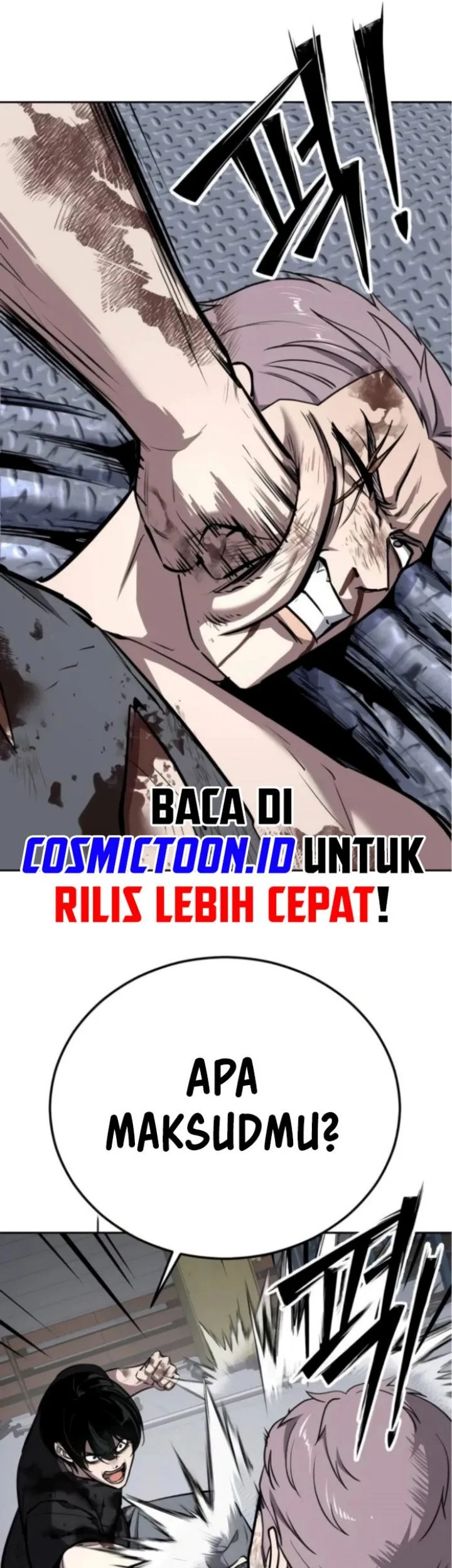 Halaman 69